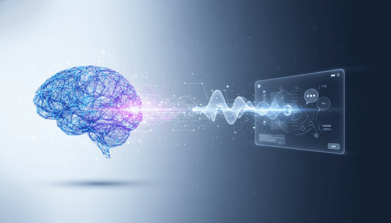 Leverage AI for Enhanced Professional Communication