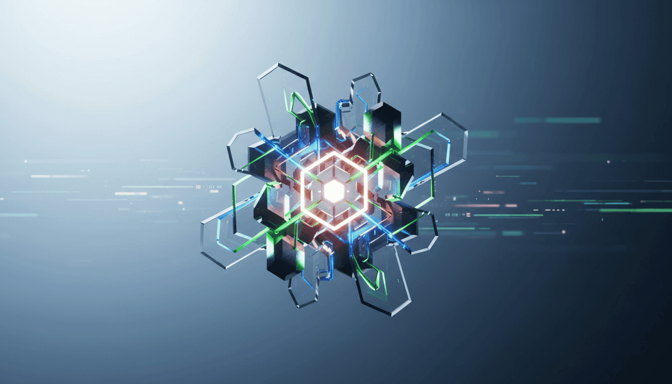 Master Cross-Functional Team Collaboration