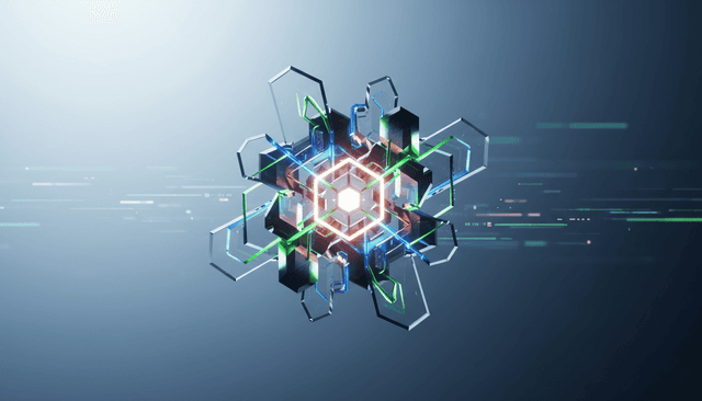 Master Cross-Functional Team Collaboration