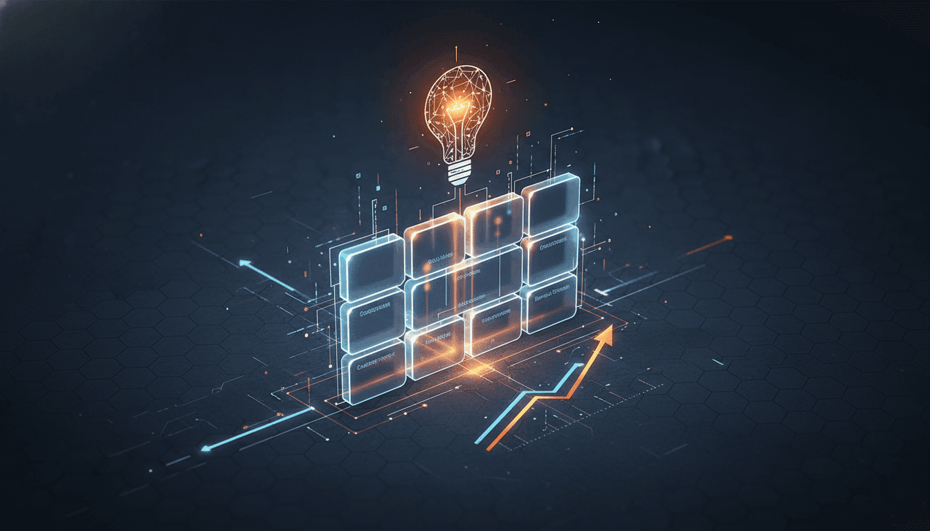 Business Model Canvas: Essential Tool for Entrepreneurs