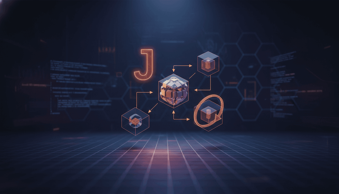 Object-Oriented Programming with Java