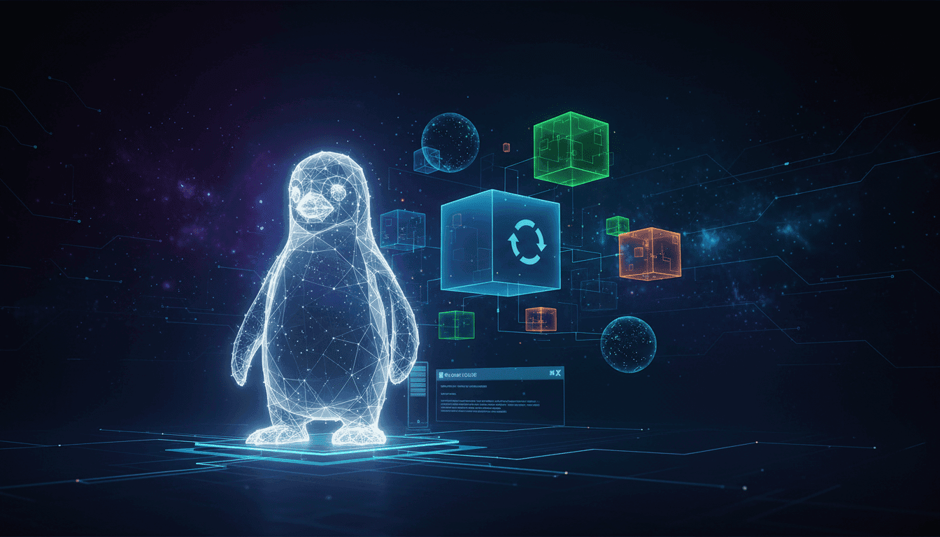 LFCA Certification Practice: Linux Fundamentals and DevOps