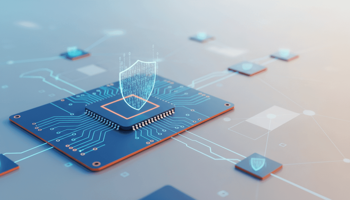 Cisco Networking Fundamentals: Configuration and Security