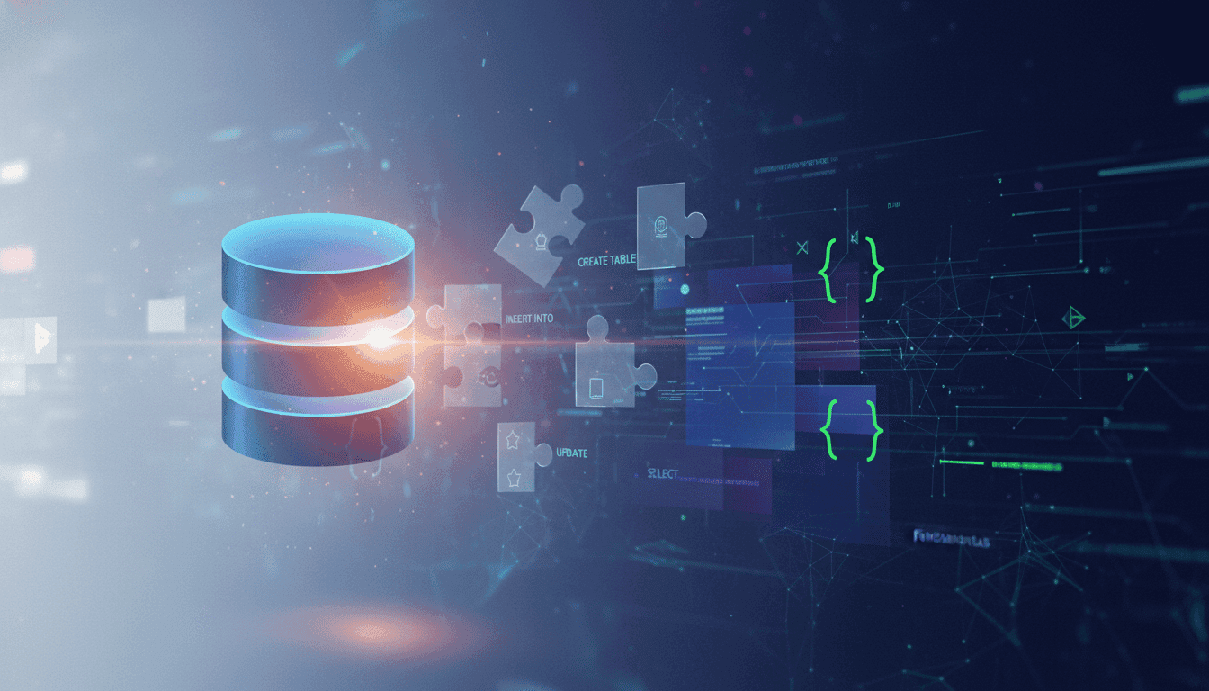 Oracle SQL Fundamentals: Hands-on Practice with DDL and DML