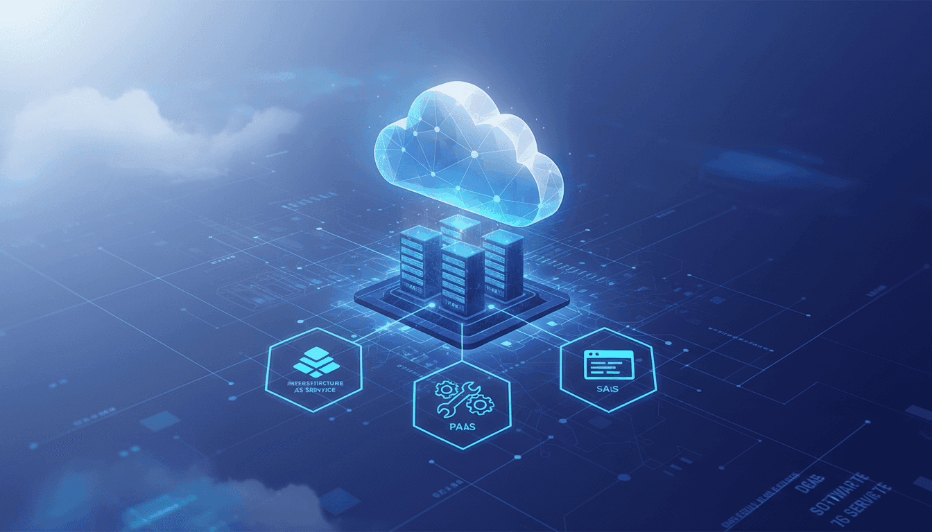 Cloud Computing Essentials: Core Concepts and Service Models