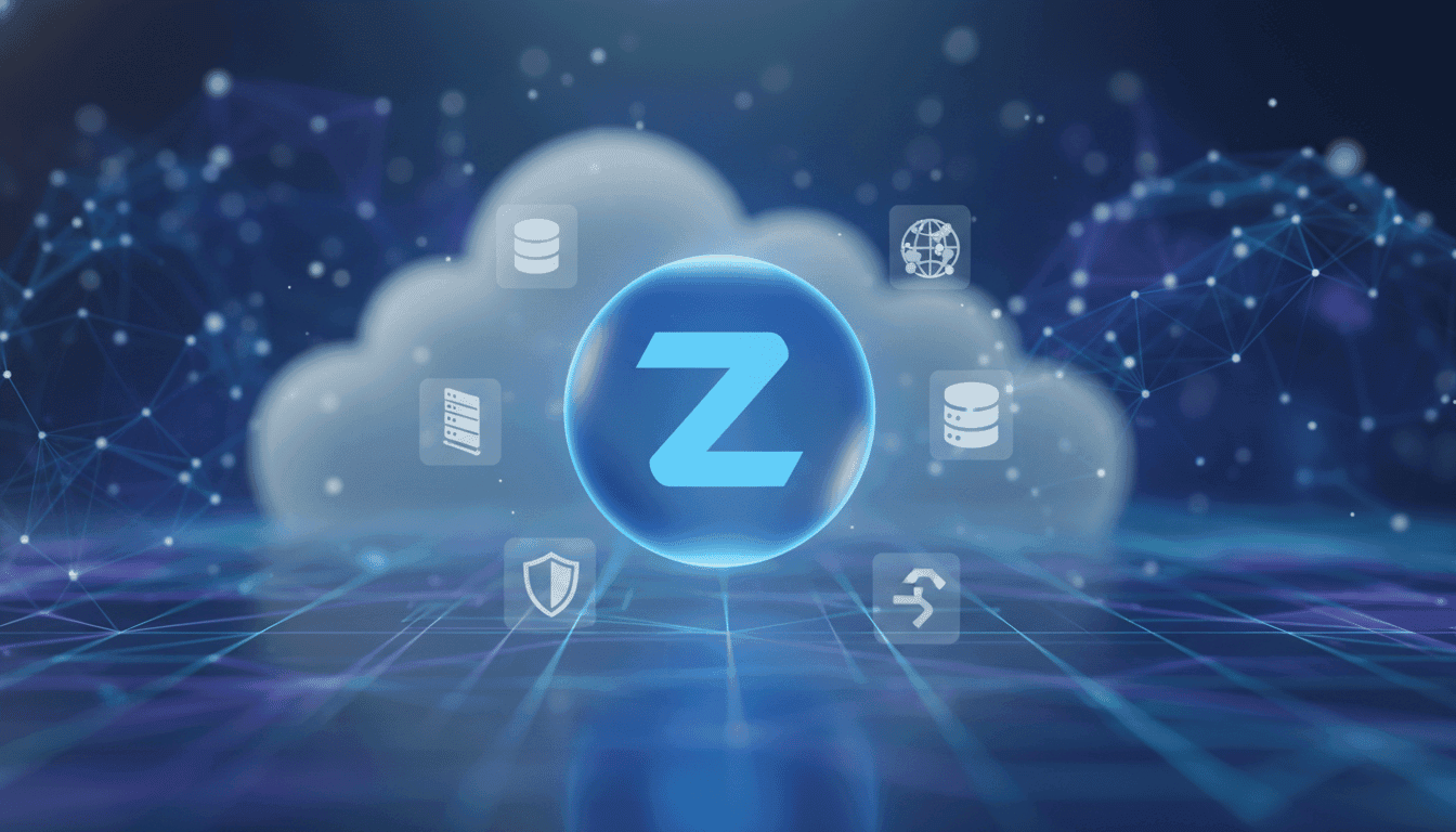 Microsoft Azure Fundamentals