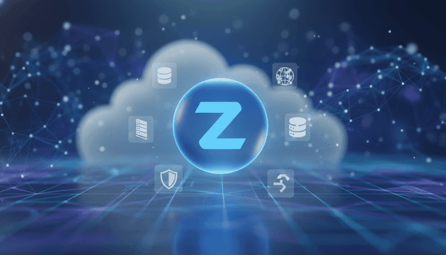 Microsoft Azure Fundamentals