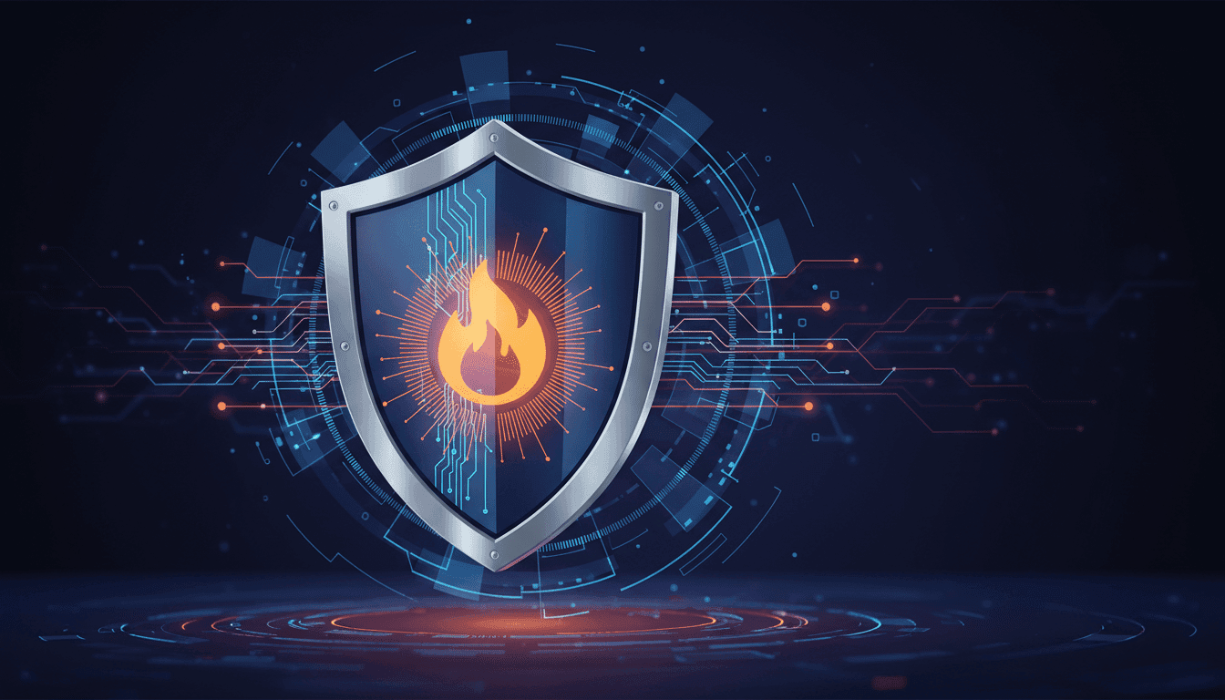 The Cybersecurity Culture Blueprint: A Proactive Approach