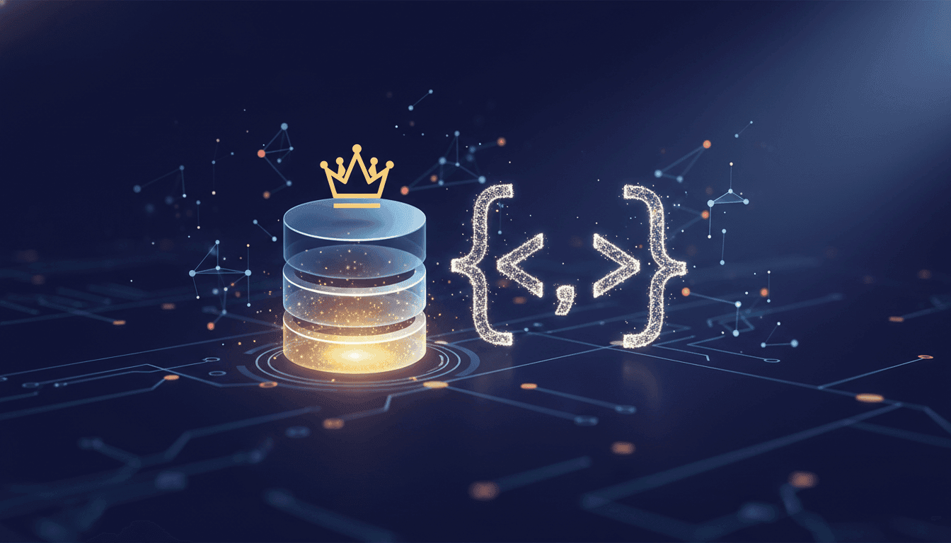 Oracle SQL Exam Prep