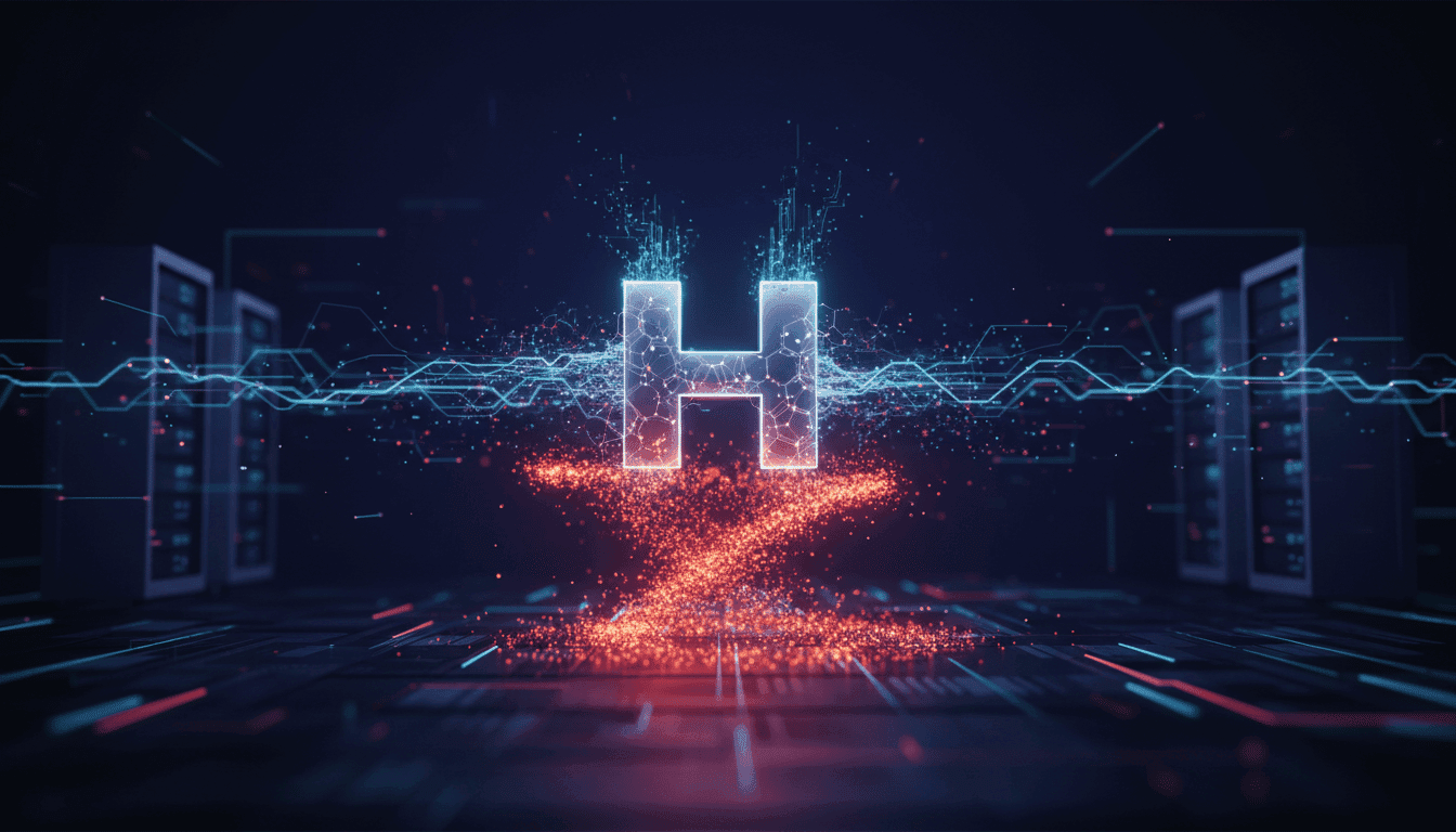 Real-Time Big Data Access using HBase