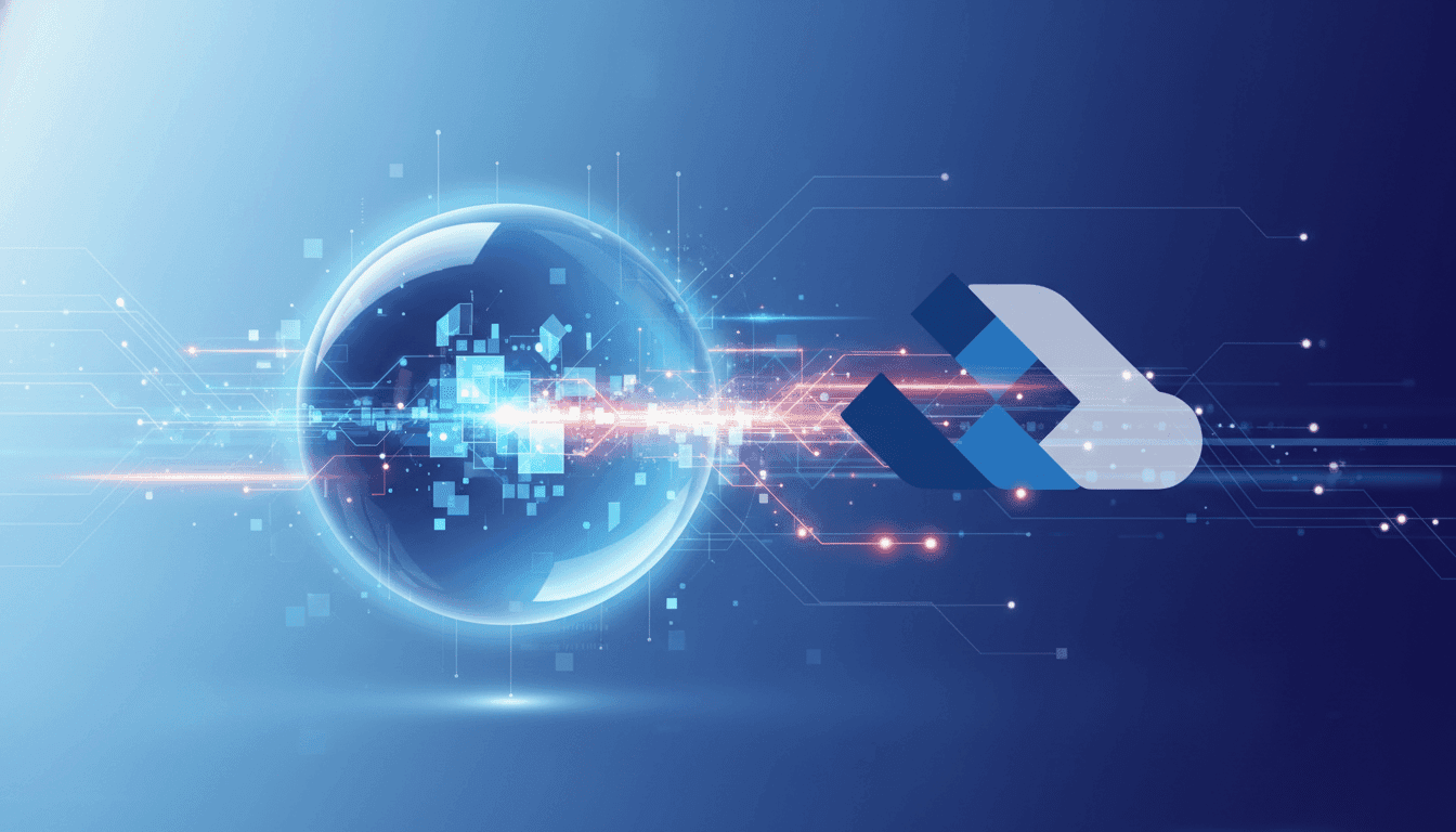 Developing AI Applications on Azure