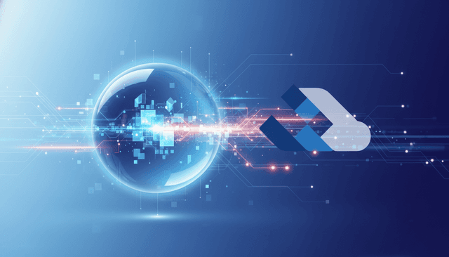 Developing AI Applications on Azure