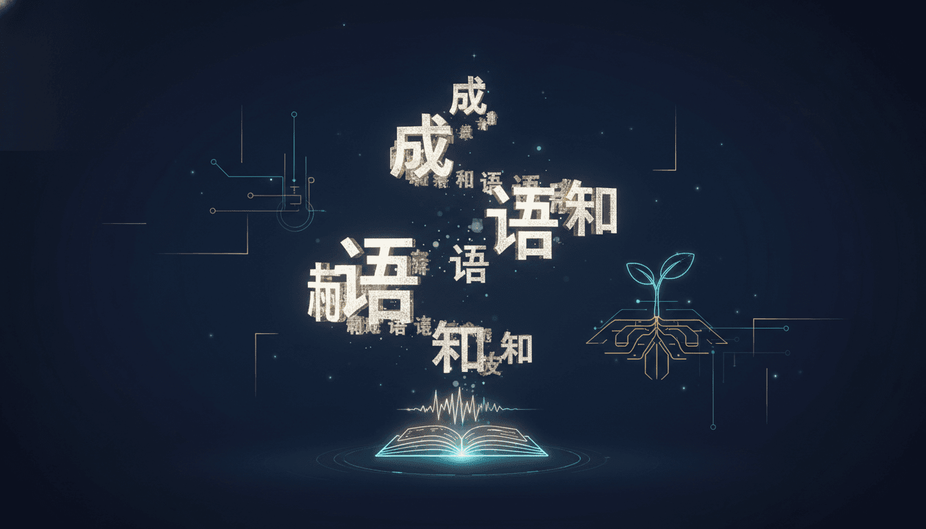 More Chinese for Beginners