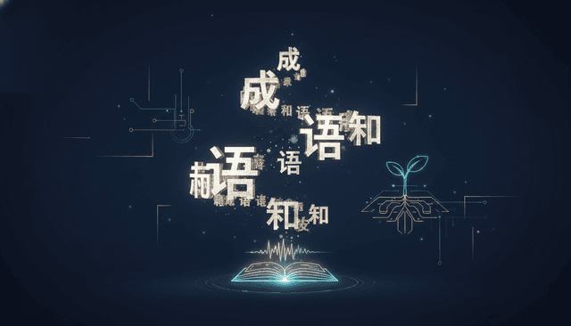 More Chinese for Beginners