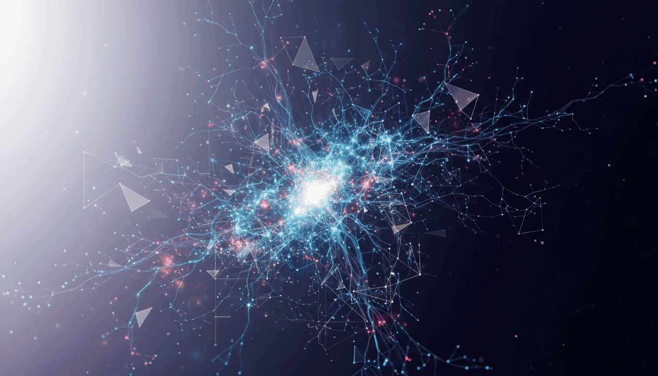 Advanced Neurobiology I