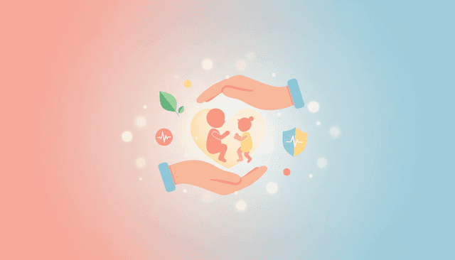 Health Care and Promotion for Infants and Toddlers