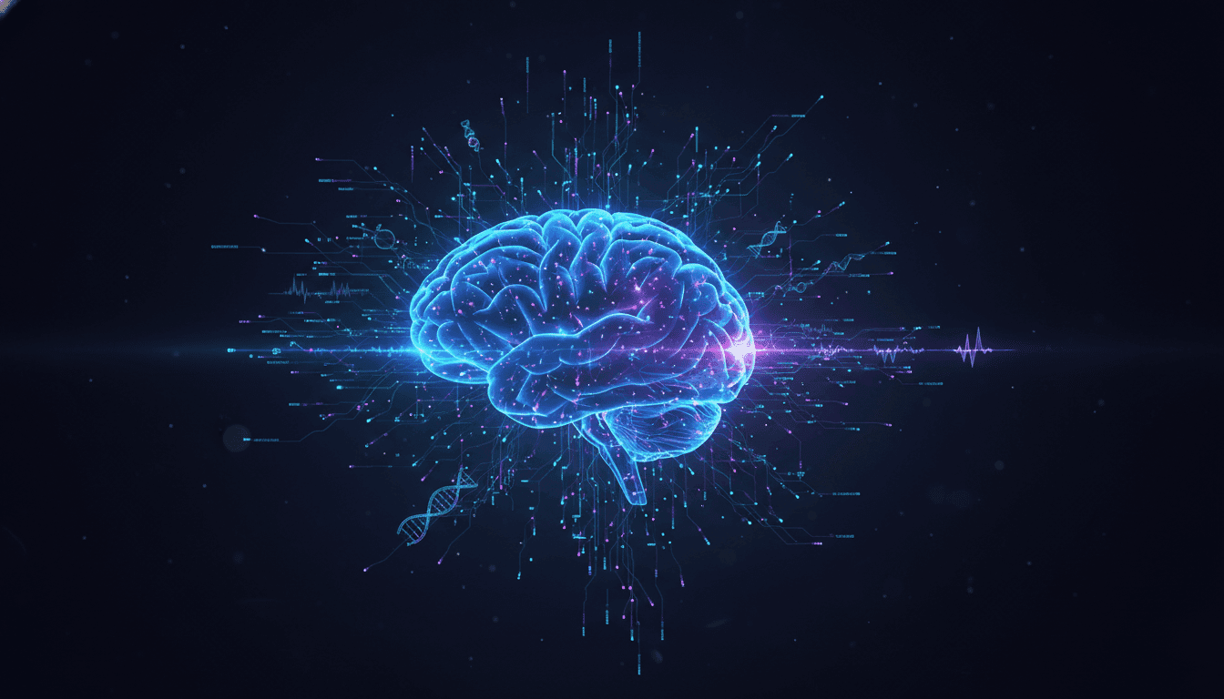 Advanced Neurobiology II