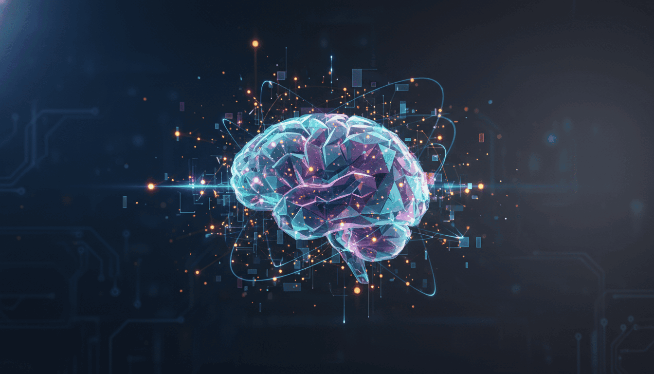 Understanding ADHD: Symptoms, Types and Treatment