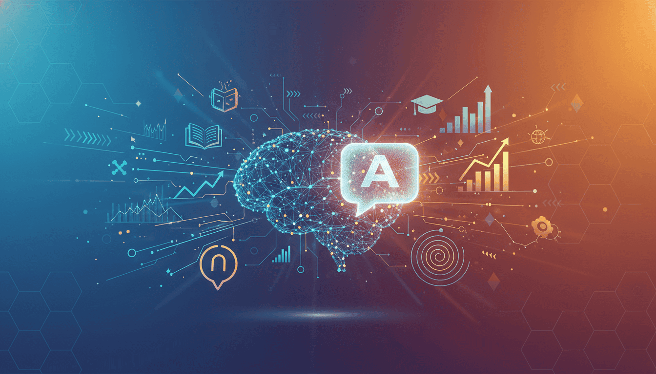 Master ChatGPT for Accelerated Learning