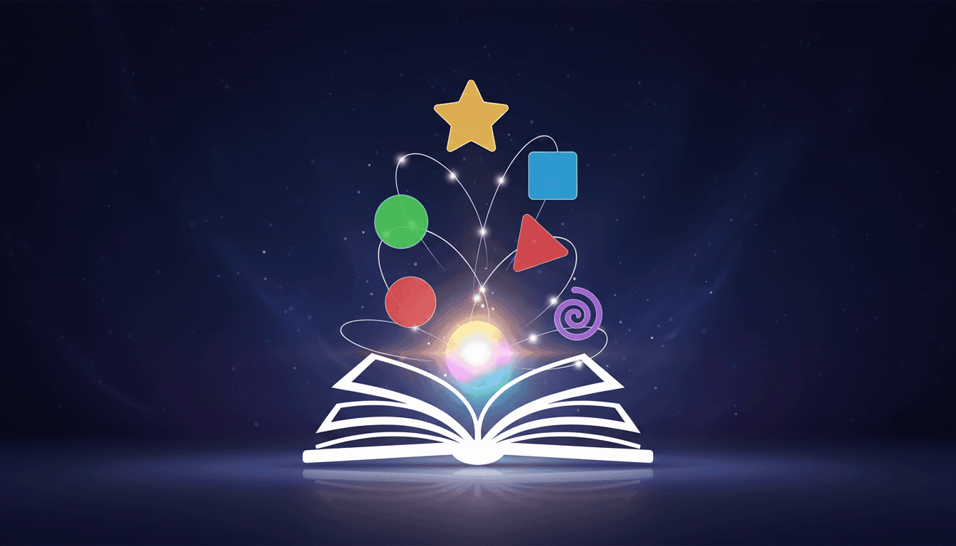 Creating Inclusive Education for All Students