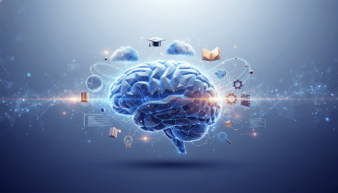 Mastering Generative AI for Educational Excellence