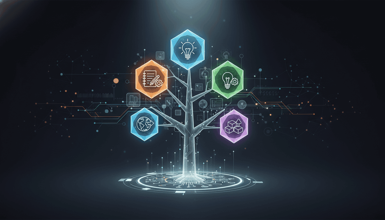 Teaching Curriculum: Core Concepts & Best Practices