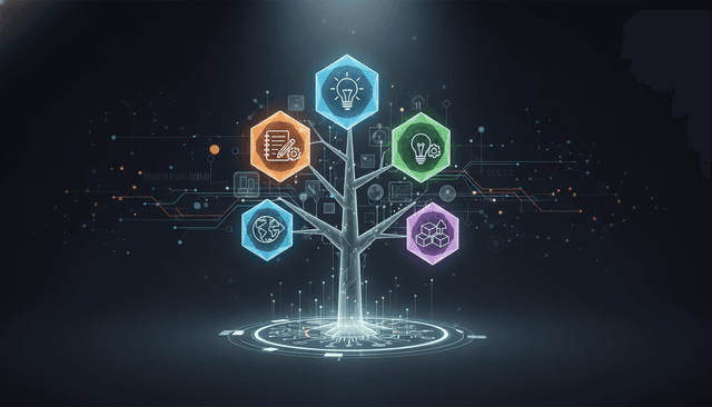 Teaching Curriculum: Core Concepts & Best Practices