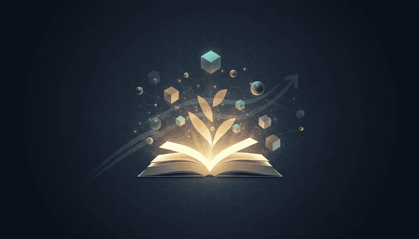 Teaching Foundations: Introduction to Professional Practice
