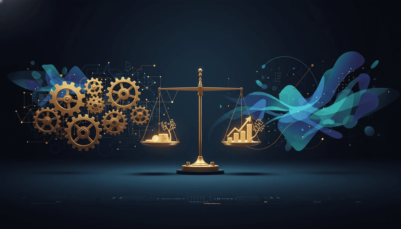 The Art and Science of Economic Policy