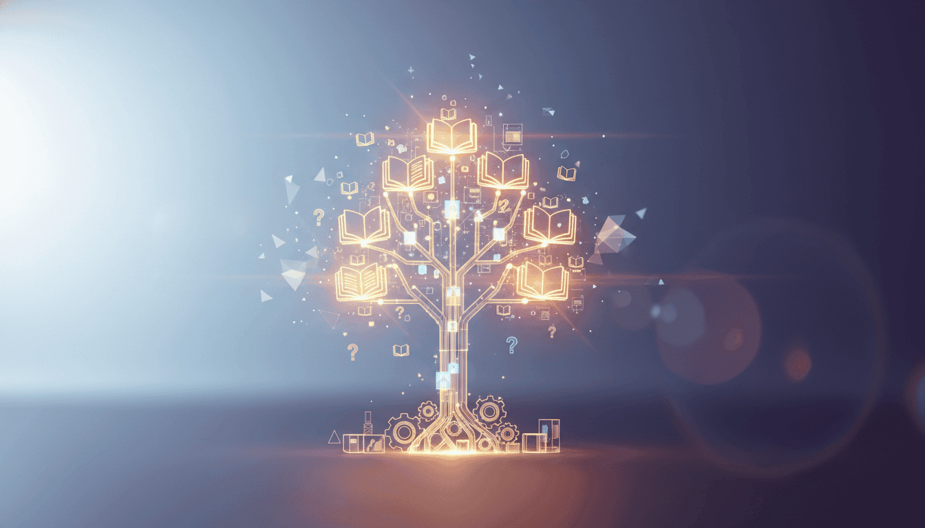 Foundations of Teaching for Learning