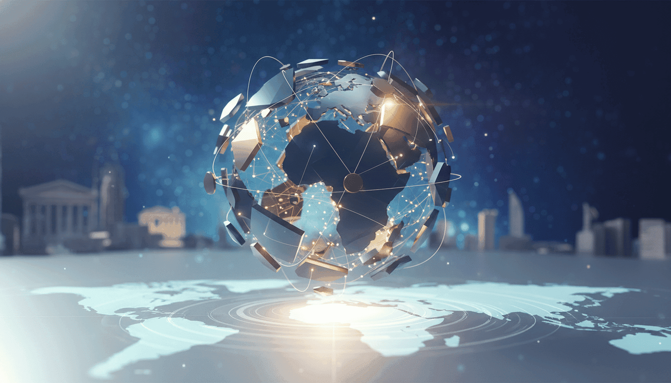 Comparative Political Systems: Global Government Analysis