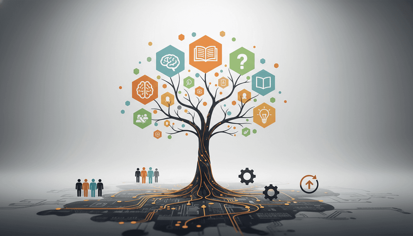 Teaching Foundations: Understanding Learners and Learning