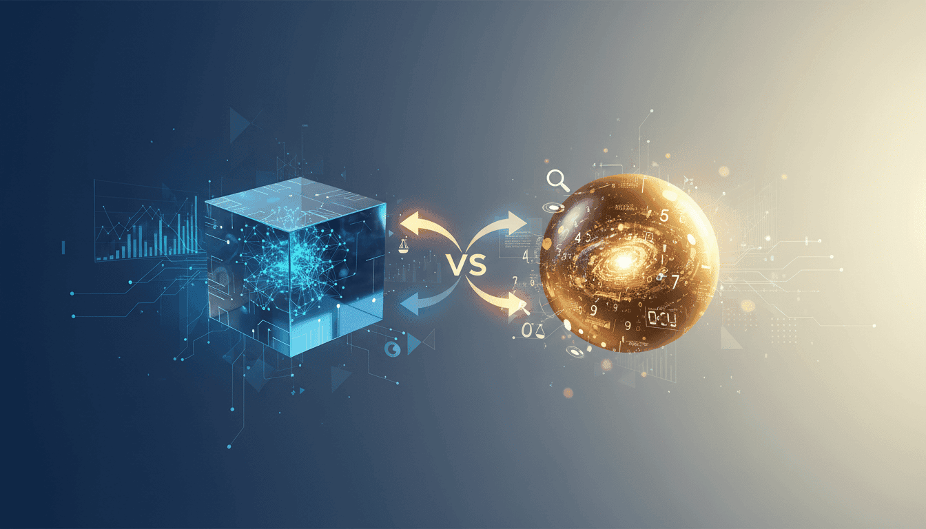 Comparative Research Methods: Design and Analysis