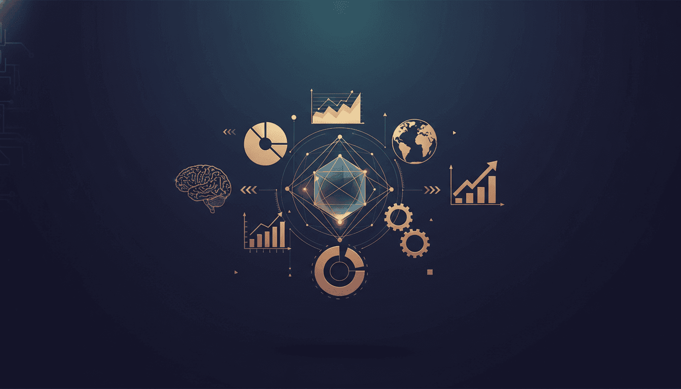 MBA Essentials