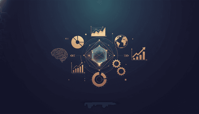 MBA Essentials