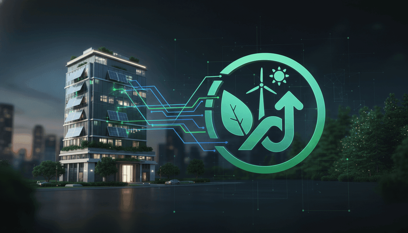 Net-Zero Building Fundamentals