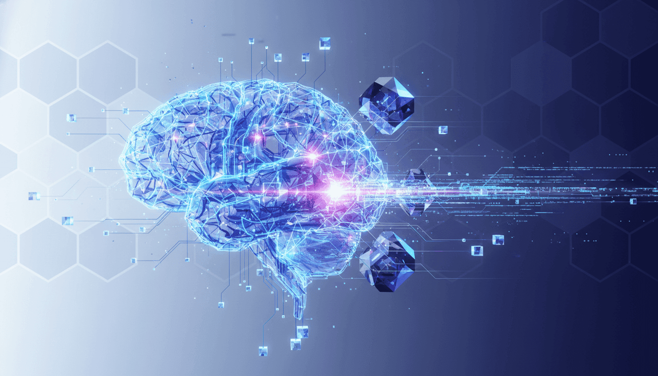 Generative Pre-trained Transformers (GPT)