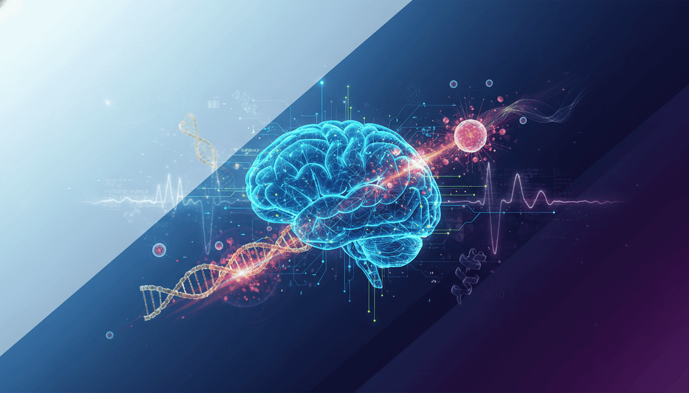 Biomedical Visualisation
