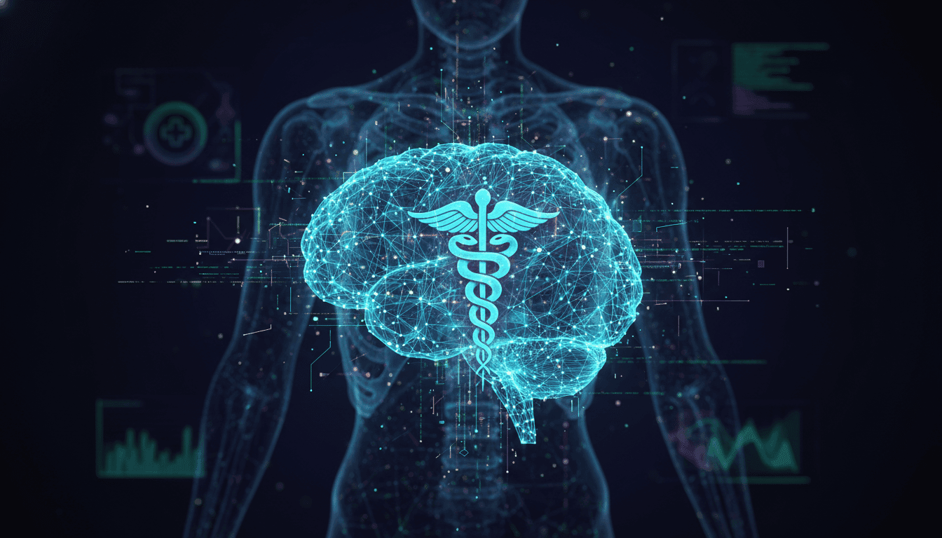 Generative AI for Healthcare Students and Professionals