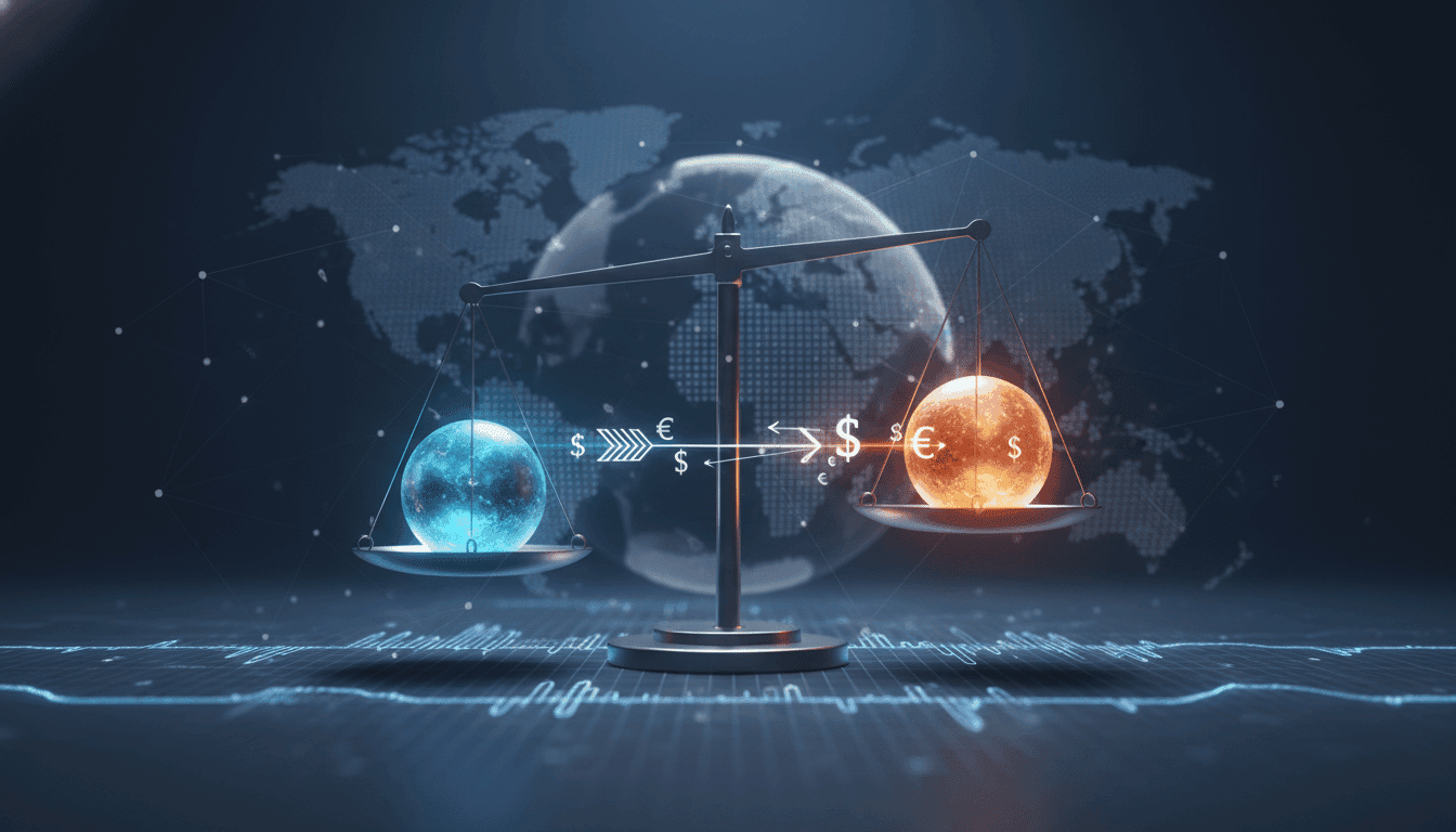 Transfer Pricing Fundamentals