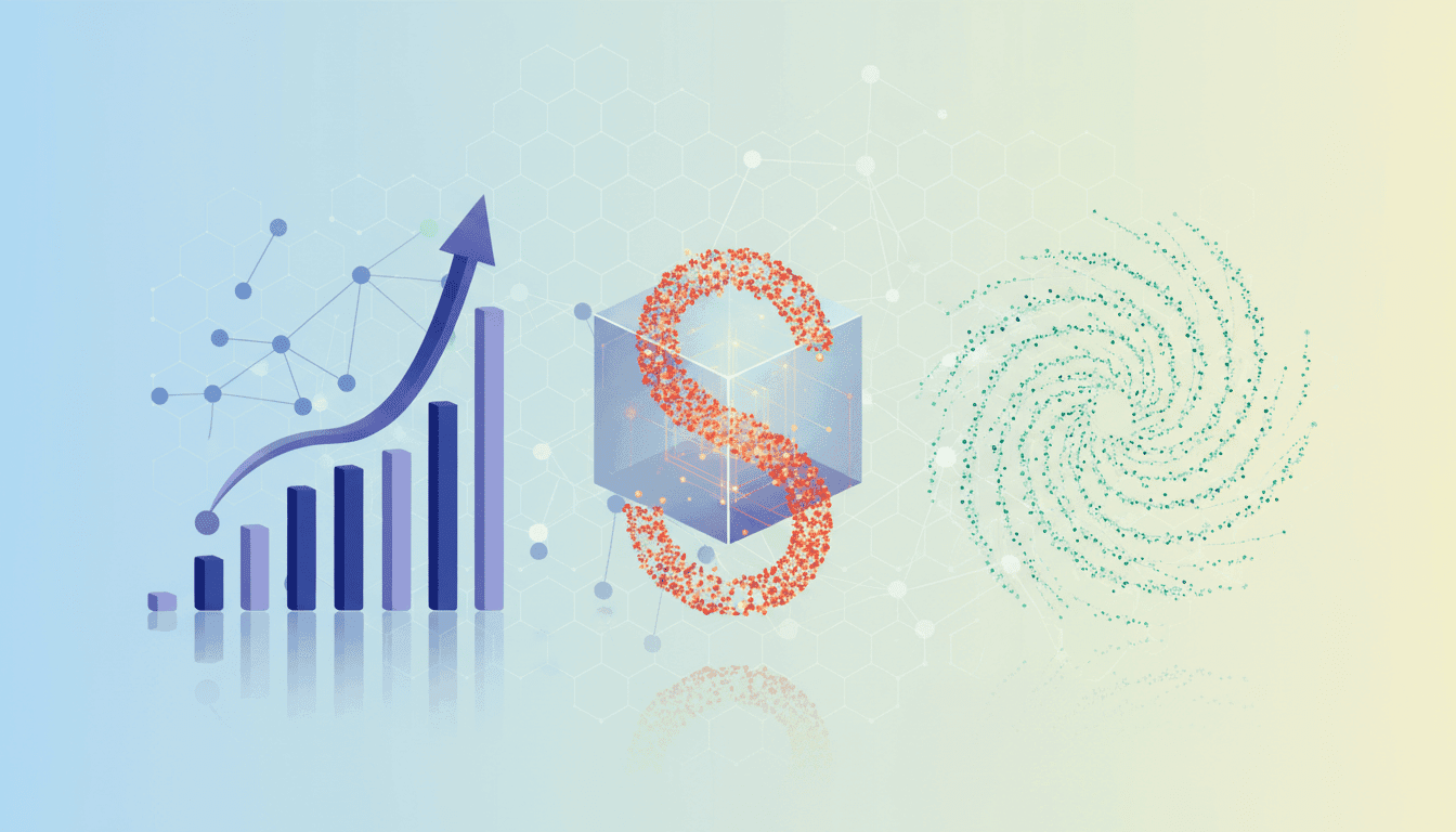 Statistics with SAS