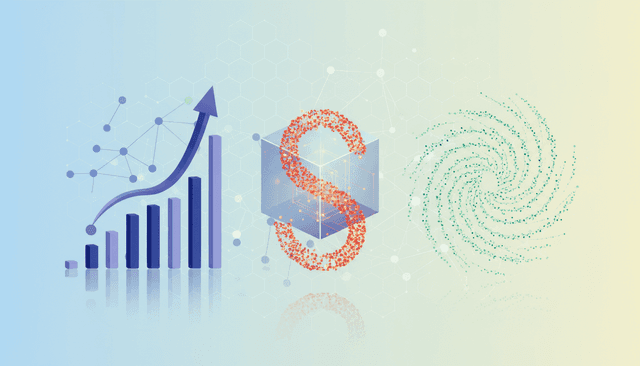 Statistics with SAS