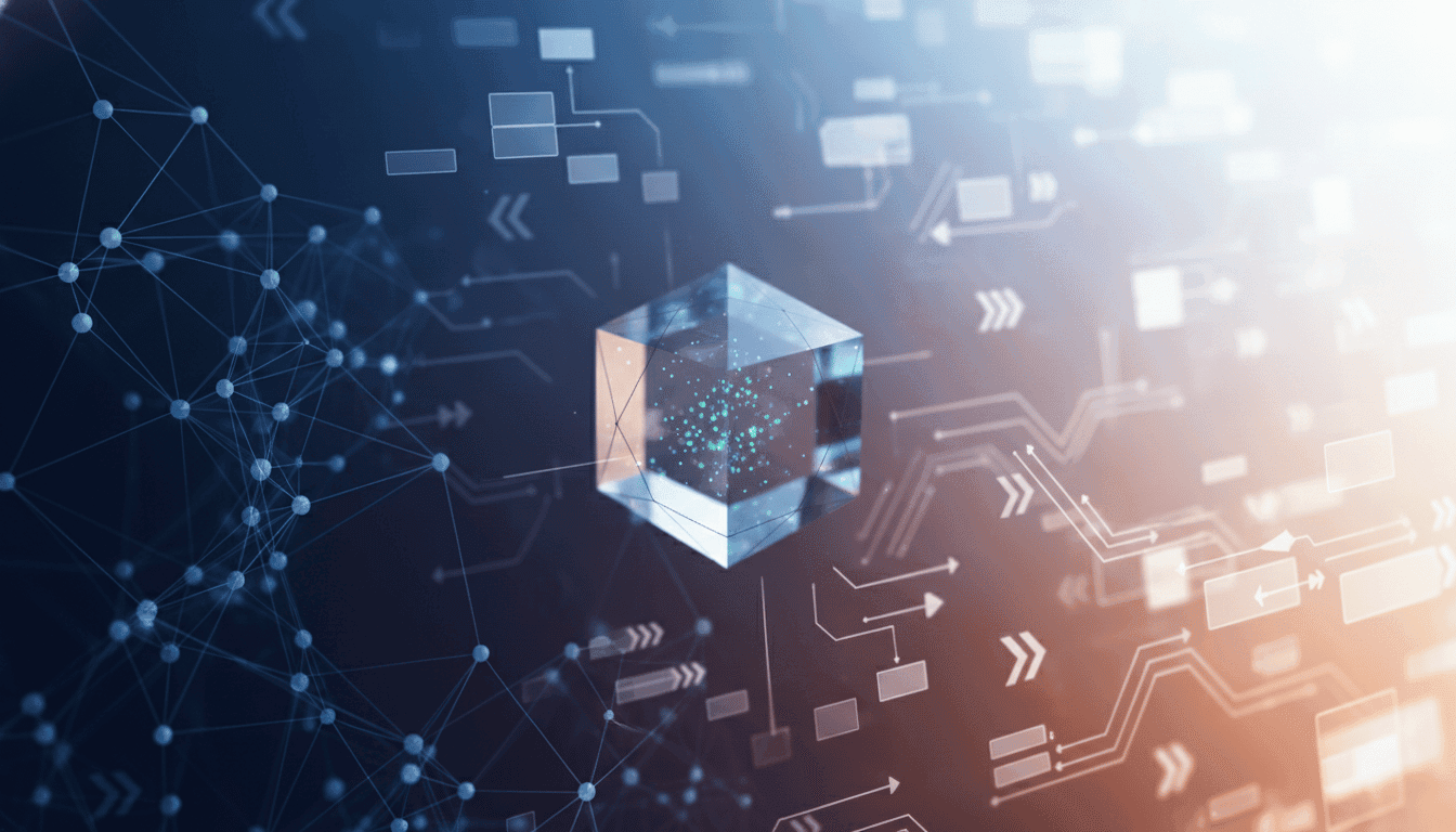 Machine Learning Using SAS Viya