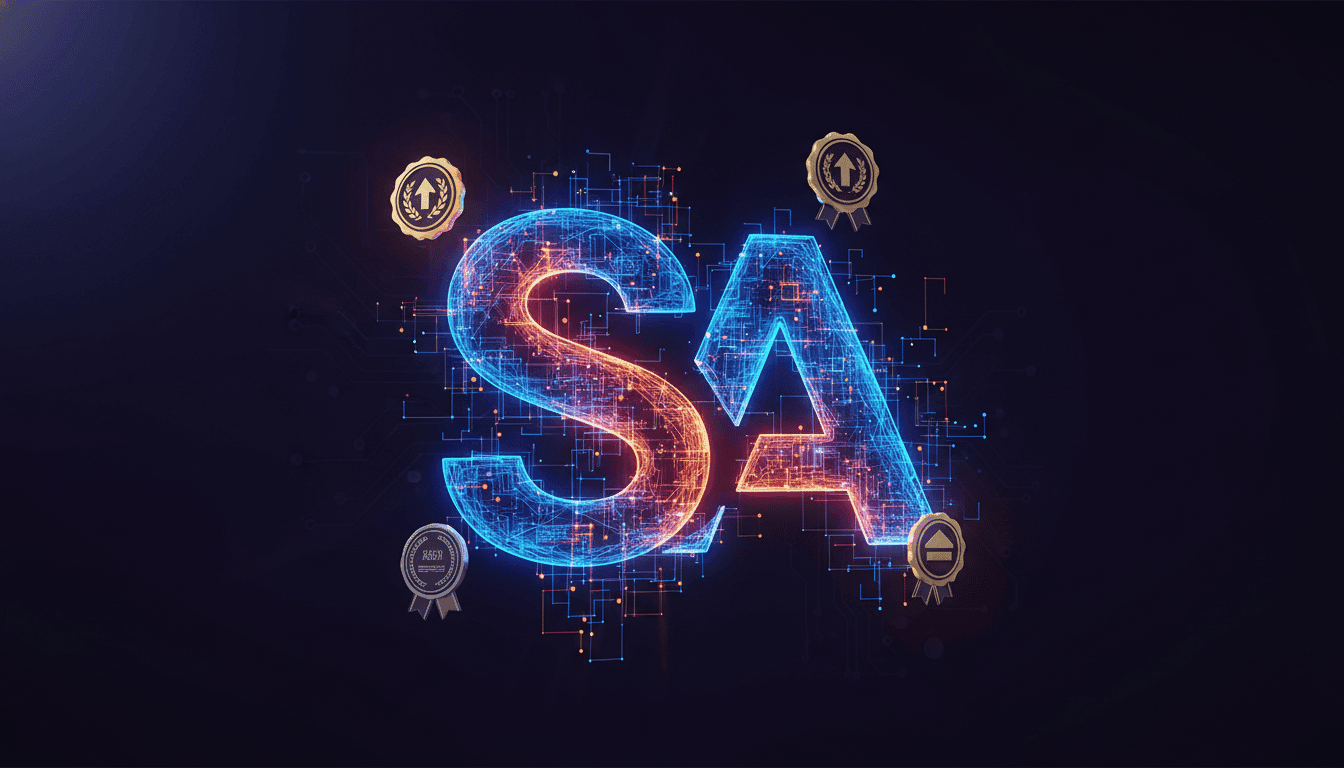 Practical SAS Programming and Certification Review