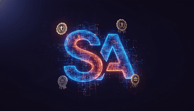 Practical SAS Programming and Certification Review