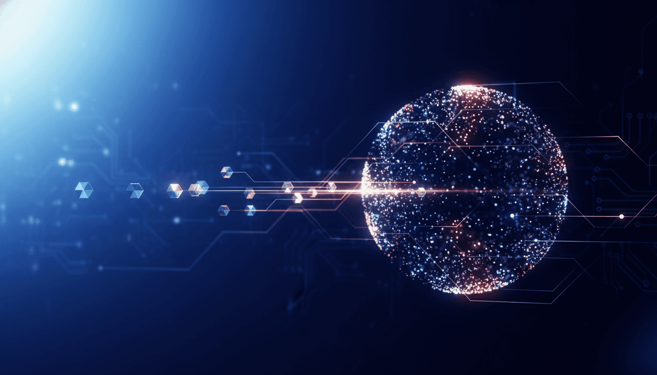 Introduction to Networking