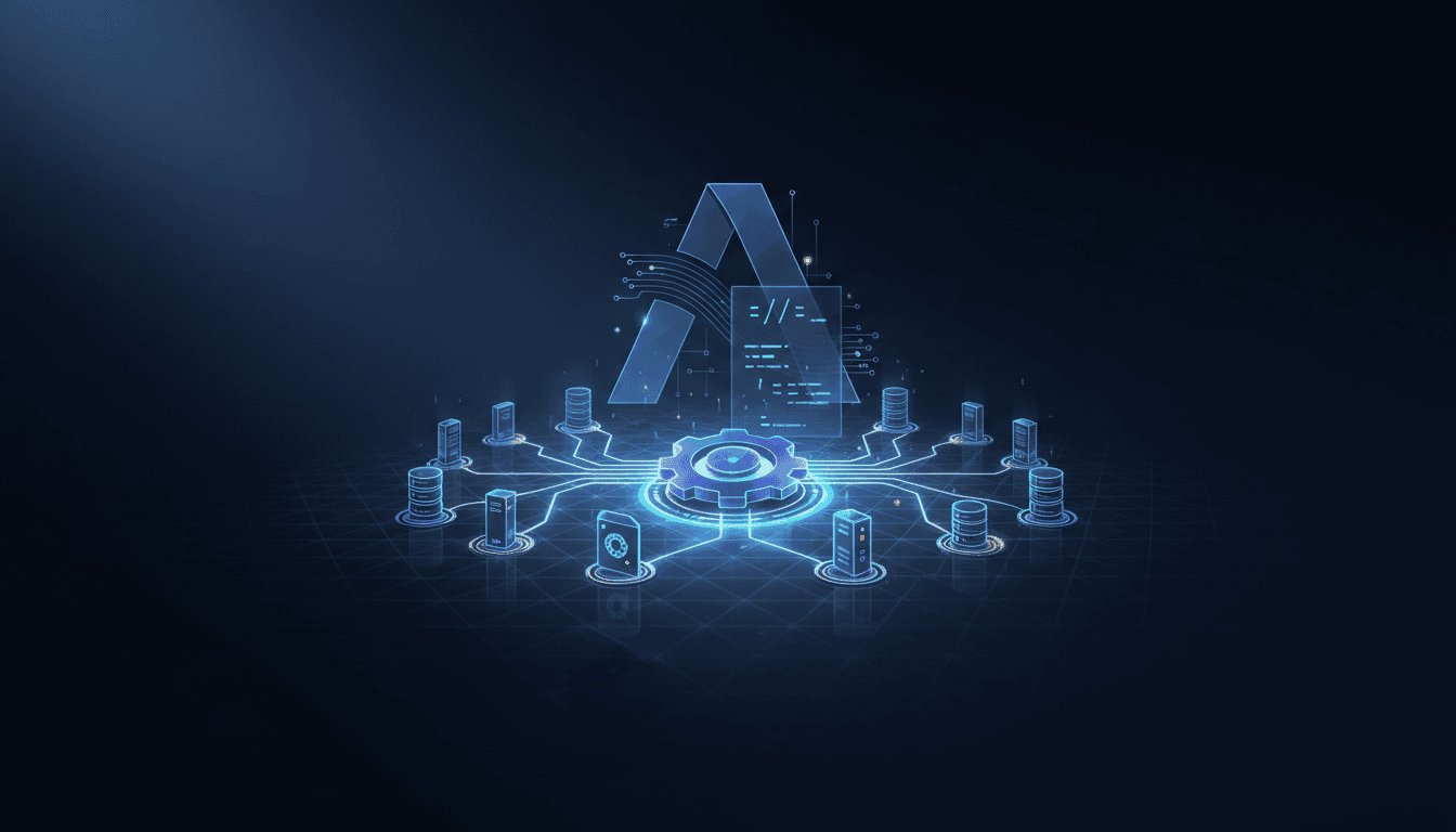 Fundamentals of Ansible