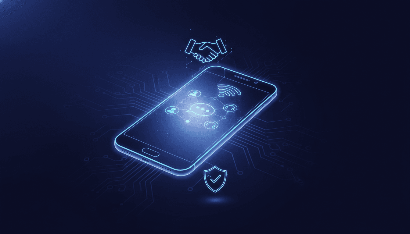 Samsung Customer Care Essentials