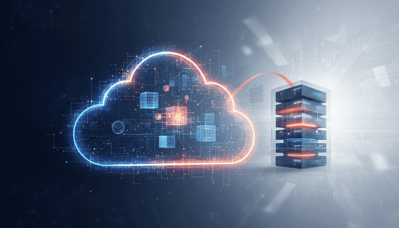 Oracle Cloud Infrastructure Data Foundations Associate