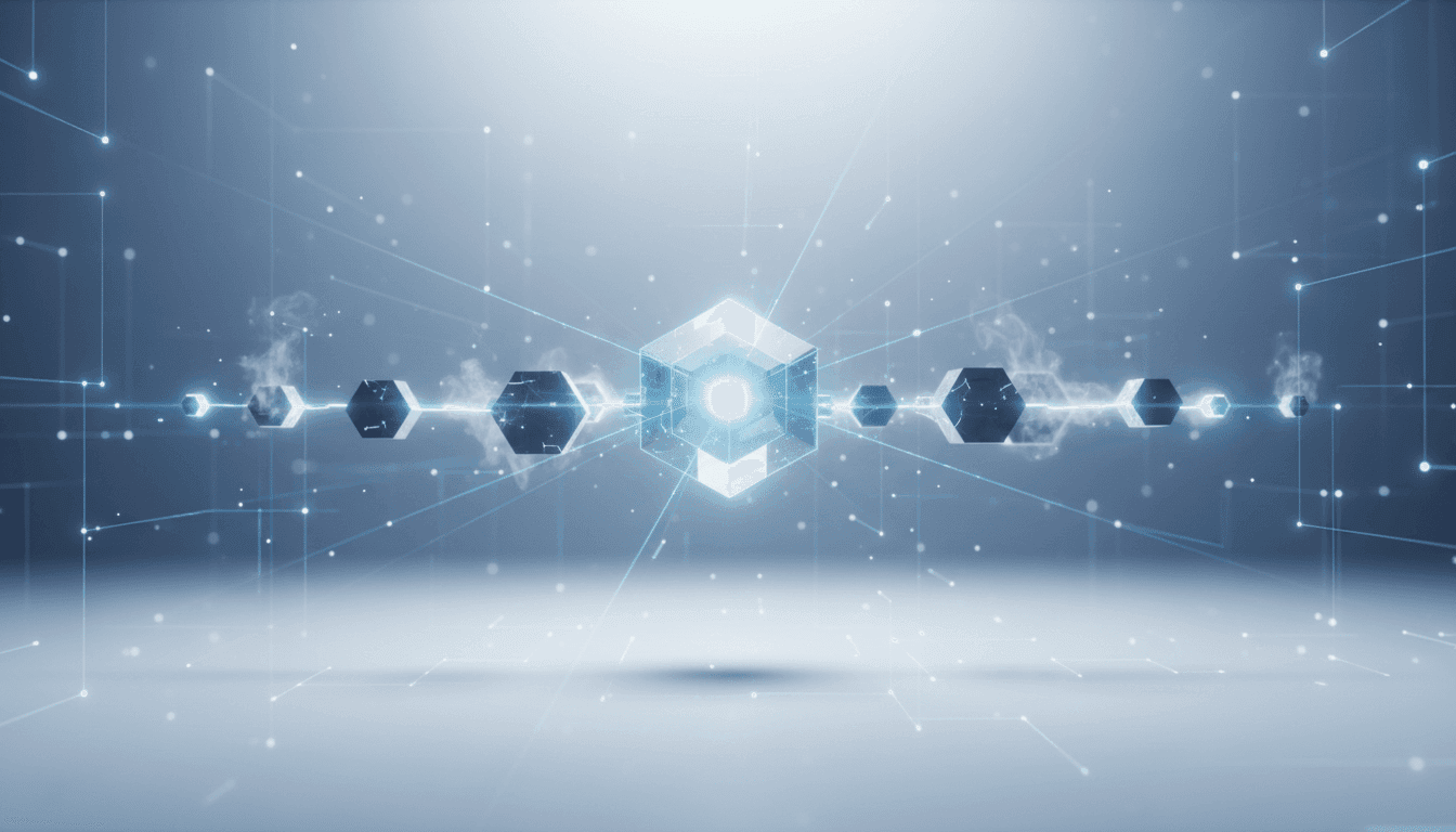 Blockchain Theory and Applications II